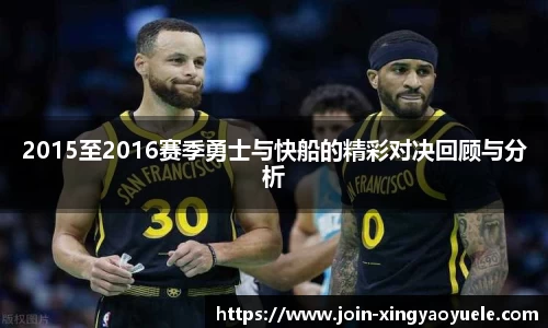 杏耀娱乐